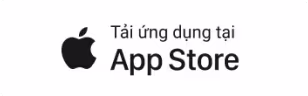 Download on the App Store